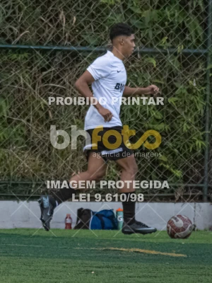 Detalhes da foto #7877023