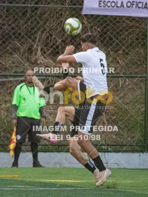 Detalhes da foto #6136225