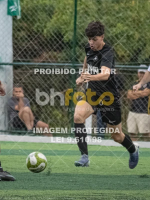 Detalhes da foto #4814456