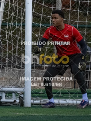 Detalhes da foto #8980453
