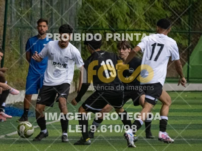 Detalhes da foto #4214123