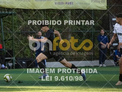 Detalhes da foto #9749383