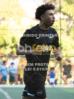 Detalhes da foto #7016232