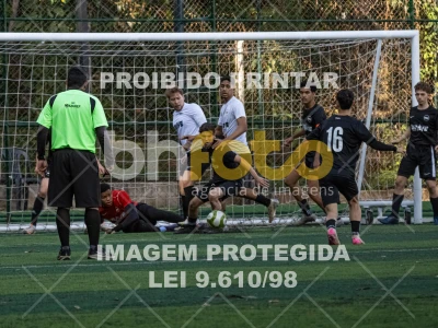 Detalhes da foto #8148871
