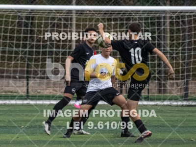 Detalhes da foto #6184053