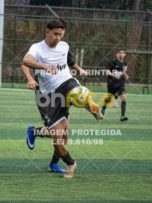 Detalhes da foto #2388089