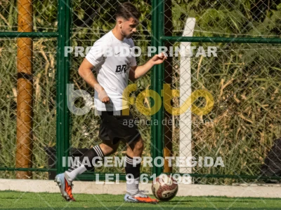 Detalhes da foto #6171458