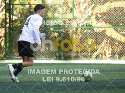 Detalhes da foto #9129357