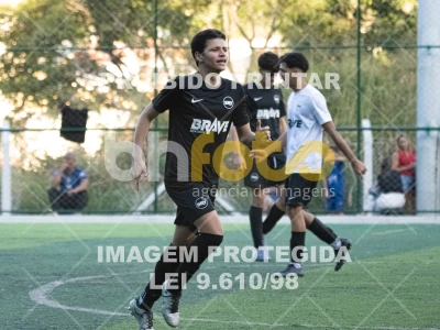 Detalhes da foto #6398975