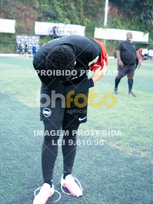 Detalhes da foto #7268974