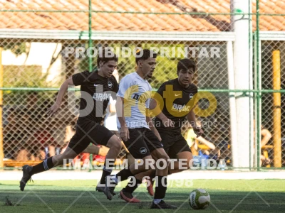 Detalhes da foto #4762845