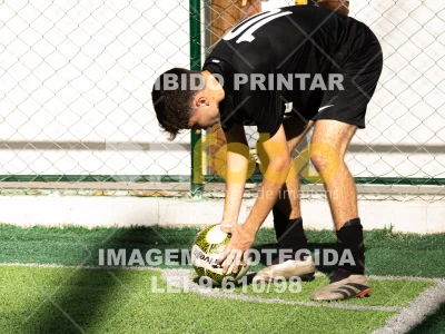 Detalhes da foto #7099894