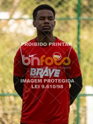 Detalhes da foto #6583449