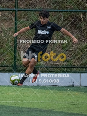 Detalhes da foto #4628939