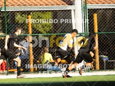 Detalhes da foto #1372789