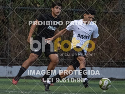 Detalhes da foto #6942375