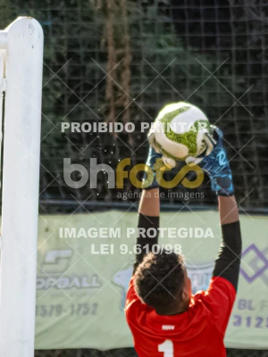 Detalhes da foto #5167930
