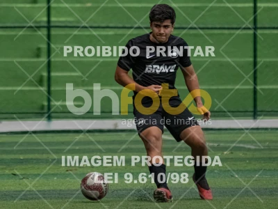 Detalhes da foto #2434214