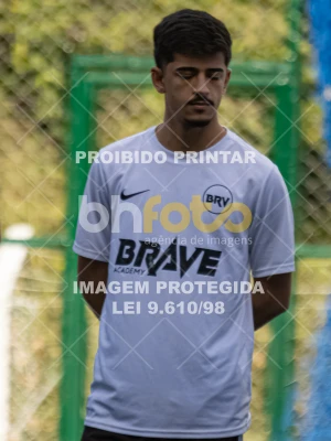 Detalhes da foto #9131719