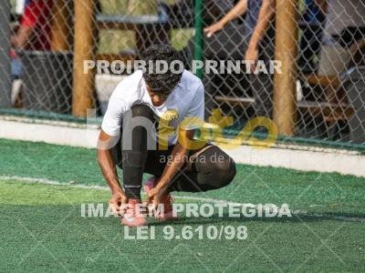 Detalhes da foto #5379201