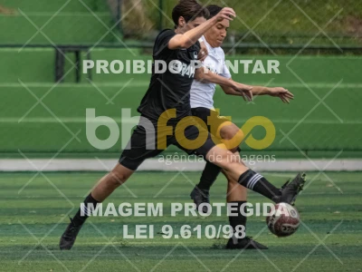 Detalhes da foto #8976775