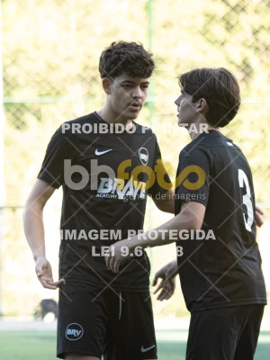 Detalhes da foto #6574087