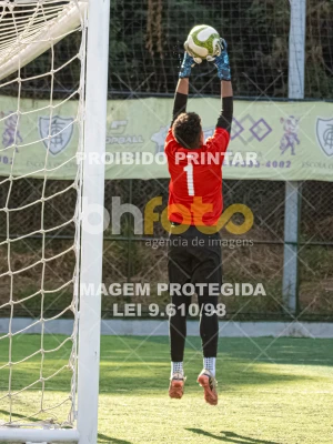 Detalhes da foto #4966576