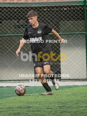 Detalhes da foto #6826410