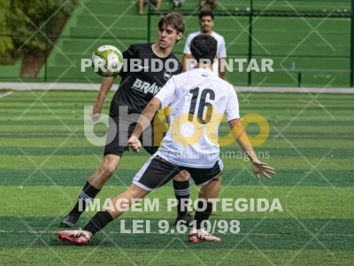 Detalhes da foto #6600401