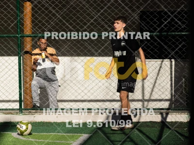 Detalhes da foto #7805681