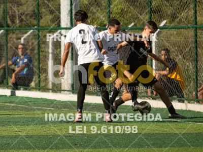 Detalhes da foto #1506543