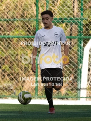 Detalhes da foto #2688504
