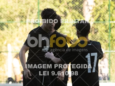 Detalhes da foto #5081276