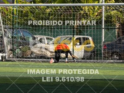Detalhes da foto #3655427