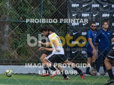 Detalhes da foto #9371300