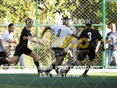 Detalhes da foto #3388866