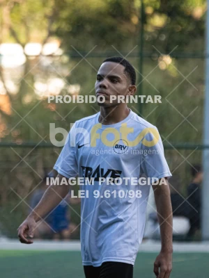 Detalhes da foto #3917639