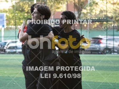 Detalhes da foto #5389170