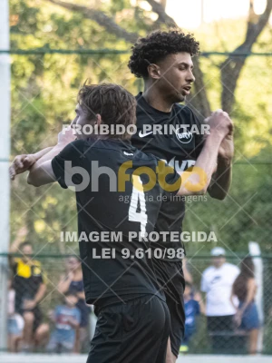Detalhes da foto #1624408