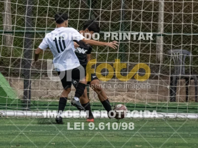 Detalhes da foto #2236937