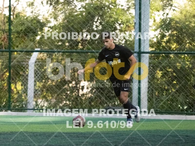 Detalhes da foto #2386985