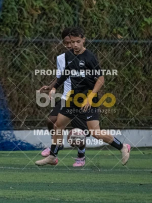 Detalhes da foto #7440690