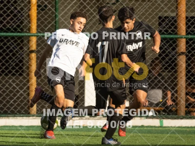 Detalhes da foto #3744060