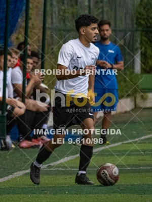 Detalhes da foto #5264538