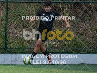 Detalhes da foto #1089721