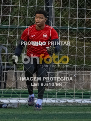 Detalhes da foto #3083961