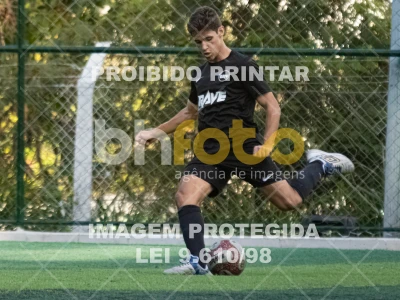 Detalhes da foto #5016757