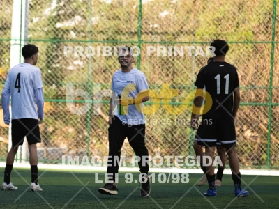 Detalhes da foto #1270430