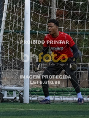 Detalhes da foto #1733587