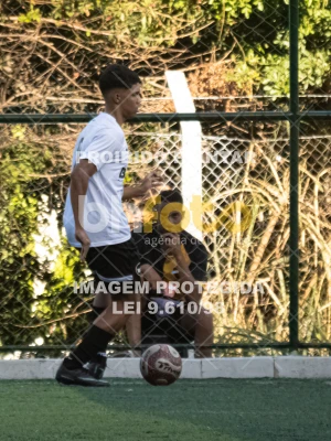 Detalhes da foto #9886156